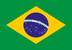 b01d464406a7cceb6db334920a709bf6_1742967020_8239.png