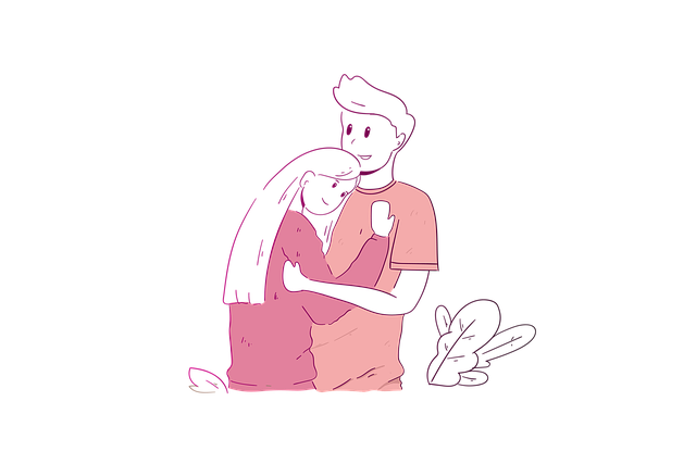 e887c6470725c846b8194697893e9a80_1742975446_0192.png