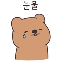 23907bd794d1e10fd784cafbea7b49fb_1745853762_3627.png