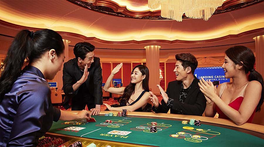 먹튀검증사이트1