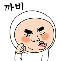aaf3fec0bc6a23b1a633bbe52776b76a_1744548913_2967.png