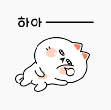 c616563dad03394bb772e7d94f5d9f10_1744006889_9819.png