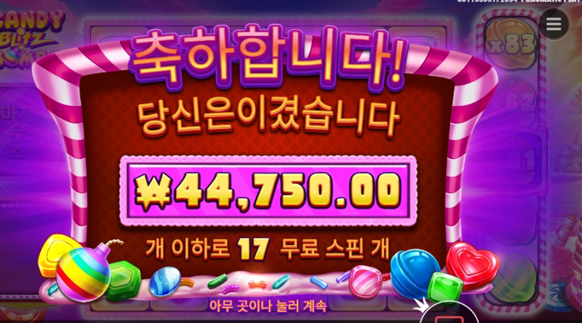 ef67516ed33dbb8a7c65c2cdbe2d3605_1743861913_6836.png