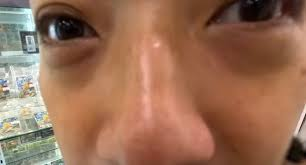 03229037c3e36f722d51a3f2f4e6e69d_1747673559_116.png