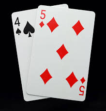 287389703585dc955477b729f7c561dc_1746265458_2387.jpg