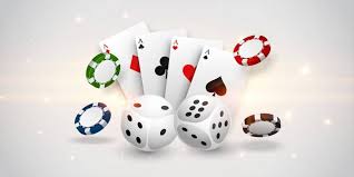 4d49409f38b296510f4e859350fbbbd5_1748328770_8927.jpg