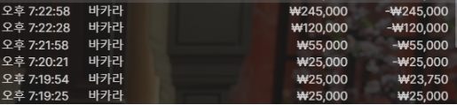 575042cf35cf4614595f007c671bb0dd_1748611790_1803.png