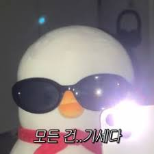8abf3a01a863554ea1994729ee0fff2c_1746289304_4737.png