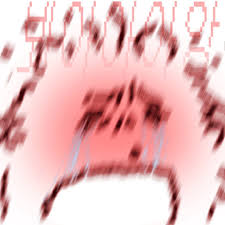 8bb6c95225b85c5e6f5e3f9184a3f948_1748599961_0343.jpg