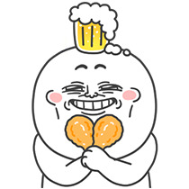 8e060edc789cac00fce2dcc41b2921c7_1748678349_6572.jpg
