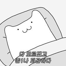 9084d6a9270baf2b7fe12738efbe74f0_1748605360_6072.png