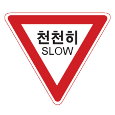 db2c5e57ce62db66c76995d8513e8bdf_1747235282_4772.png