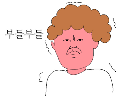 de0a1ee81ba36f7f816ef02668d4cbf4_1748605768_331.png