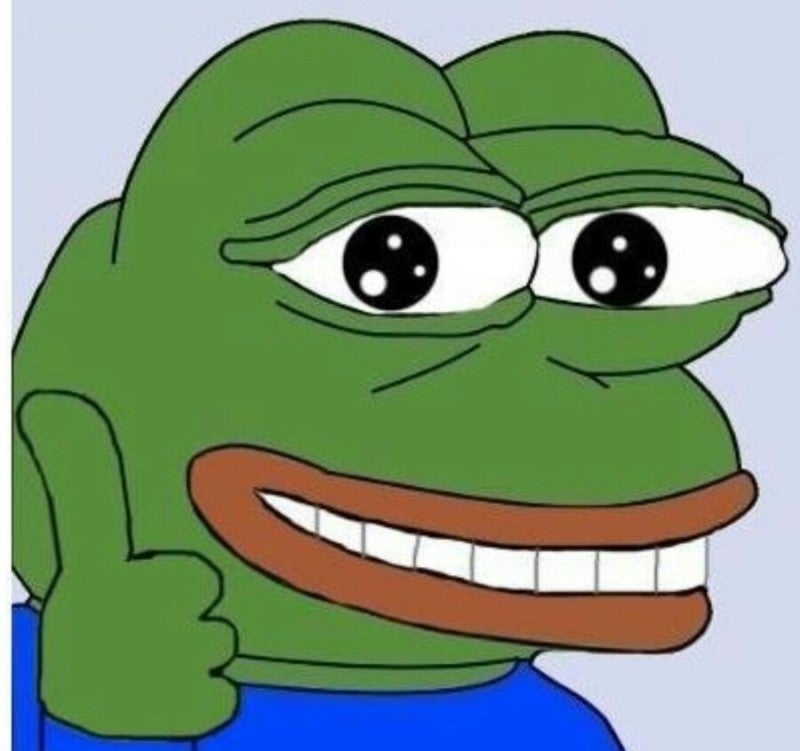 04d73ed734ec671a476f98b864e6d6d2_1748931457_0912.jpg