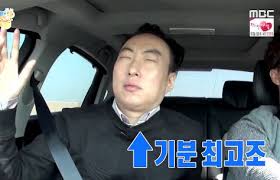 45a412e96a077566a7b4a8ed592ccb83_1749119454_7844.jpg