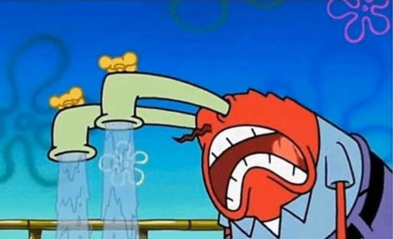 55526d6225e341b4c94f465f42b69526_1749181133_2708.jpg
