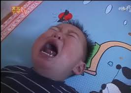 64b6b98b23bd52b01a6869be0f7515fa_1749028744_2292.jpg