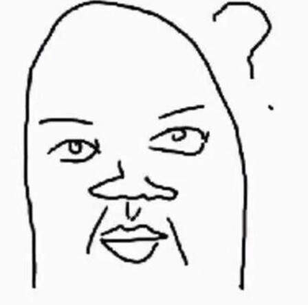 66baf7112a24932c7770ee4800cca8f5_1749045880_5922.jpg