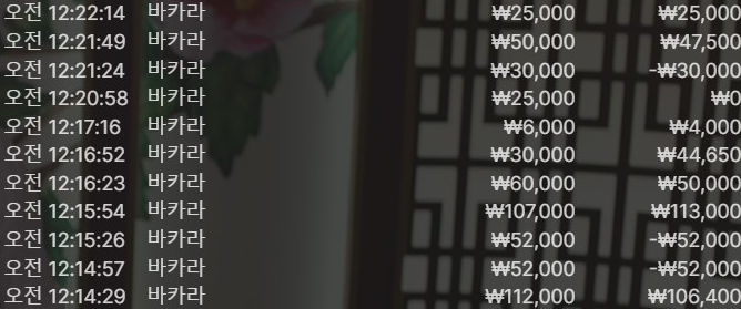 7f4d855a931319ec557c42a8ba49fe2a_1748795407_2276.png