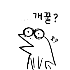 82162b2623381973c38436f1e0d59a45_1748871312_6114.png