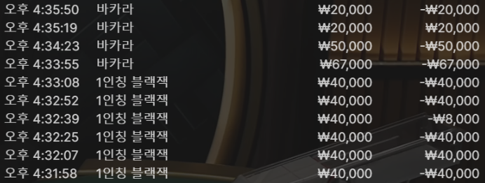 a34956e60c1210fc10928acc53dfeec1_1749376955_6148.png