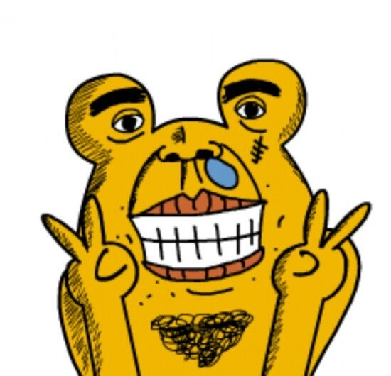 a37dad18ae173e38815ba185a3b96eb5_1749273651_1107.jpg
