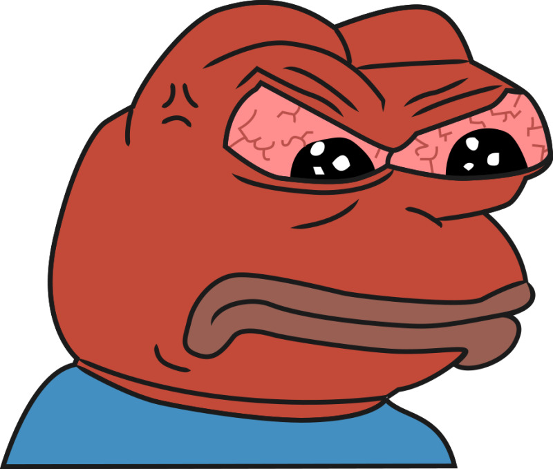 c08e68e25191d5126999a61042d1aeef_1749307039_8446.jpg