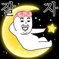 f0c2c2848bd8538116a412e828d333cb_1749383639_9008.png