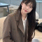 회원사진